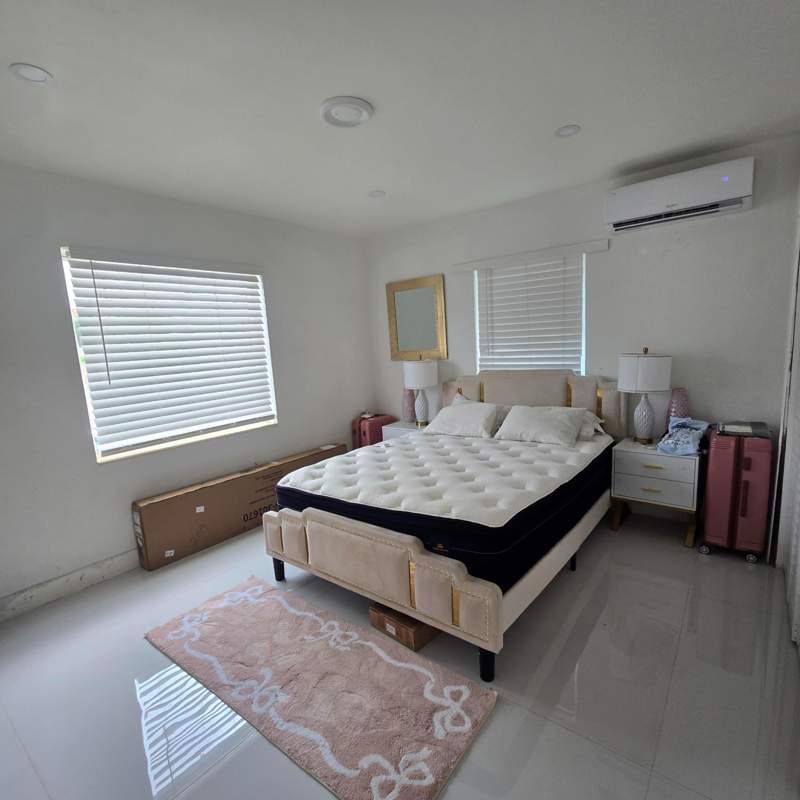 3 bedroom Single Family Residence at 1844 Sheridan Street, North Hollywood, Hollywood — photo 5