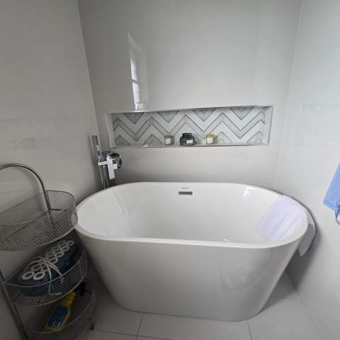 1844 Sheridan Street, Hollywood FL - photo 7 of 31