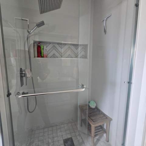 1844 Sheridan Street, Hollywood FL - photo 8 of 31