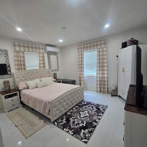 1844 Sheridan Street, Hollywood FL - photo 9 of 31