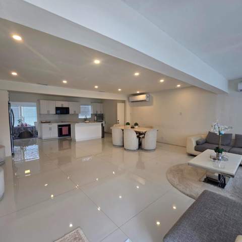 1844 Sheridan Street, Hollywood FL - photo 10 of 31
