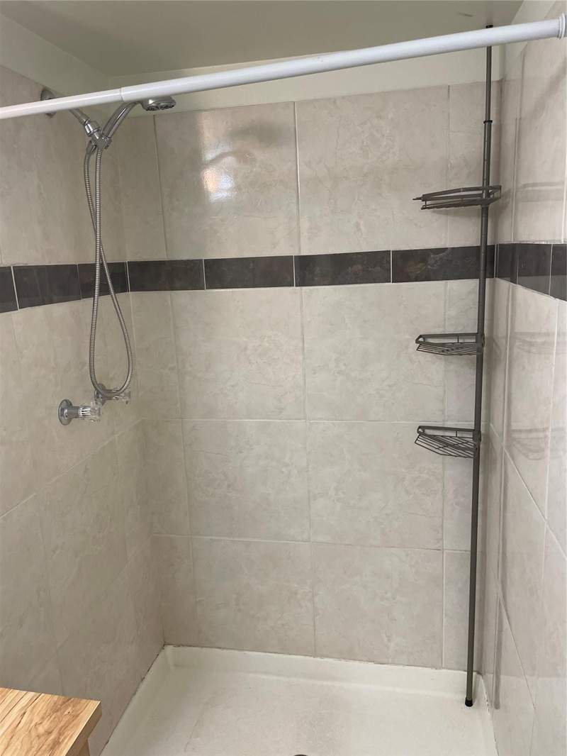 2 bedroom Condominium at 143 NW 93rd Avenue #202, Pine Lake Three Condo, Pembroke Pines — photo 3
