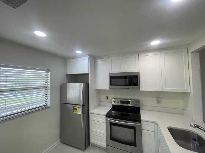 2 bedroom Condominium at 143 NW 93rd Avenue #202, Pine Lake Three Condo, Pembroke Pines — photo 4