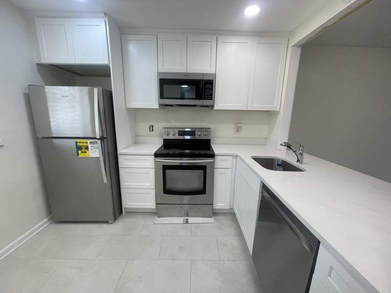 2 bedroom Condominium at 143 NW 93rd Avenue #202, Pine Lake Three Condo, Pembroke Pines — photo 5