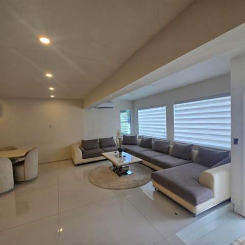 1844 Sheridan Street, Hollywood FL - photo 11 of 31