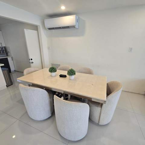1844 Sheridan Street, Hollywood FL - photo 12 of 31