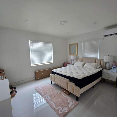 1844 Sheridan Street, Hollywood FL - photo 14 of 31