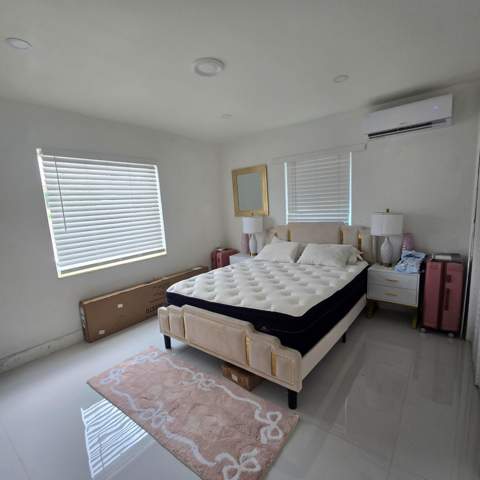 1844 Sheridan Street, Hollywood FL - photo 15 of 31