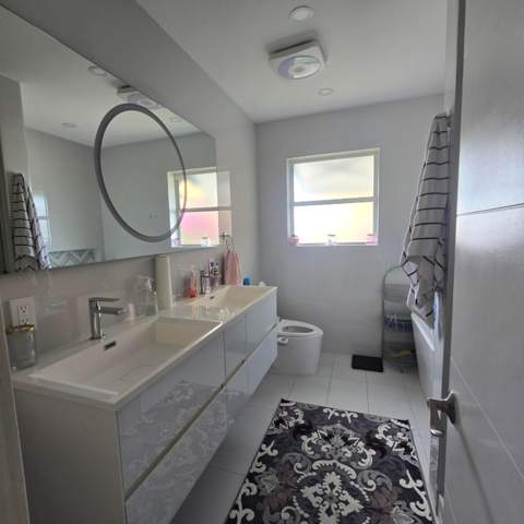 1844 Sheridan Street, Hollywood FL - photo 16 of 31