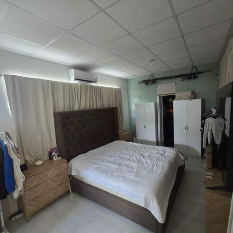 1844 Sheridan Street, Hollywood FL - photo 20 of 31