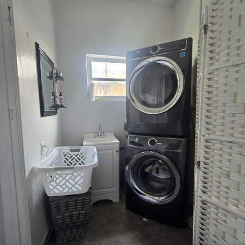 1844 Sheridan Street, Hollywood FL - photo 21 of 31