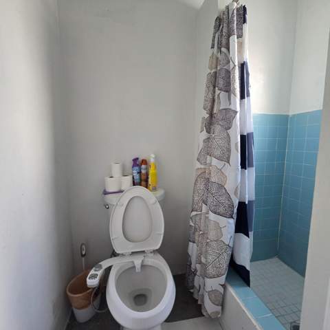 1844 Sheridan Street, Hollywood FL - photo 22 of 31