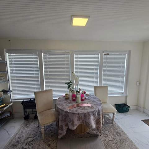 1844 Sheridan Street, Hollywood FL - photo 24 of 31