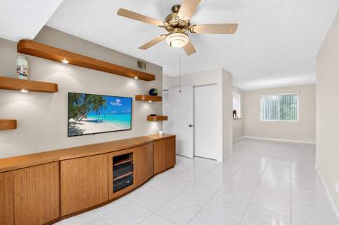 14111 Royal Vista Drive #310, Delray Beach FL - photo 17 of 76
