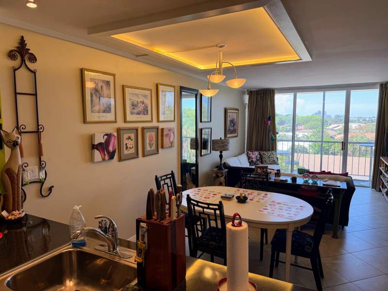 2 bedroom Condominium at 4501 NE 21st Avenue #401, Coral Ridge East Condo, Fort Lauderdale — photo 5