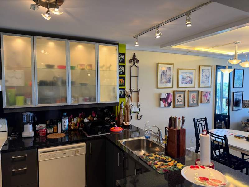 2 bedroom Condominium at 4501 NE 21st Avenue #401, Coral Ridge East Condo, Fort Lauderdale — photo 3