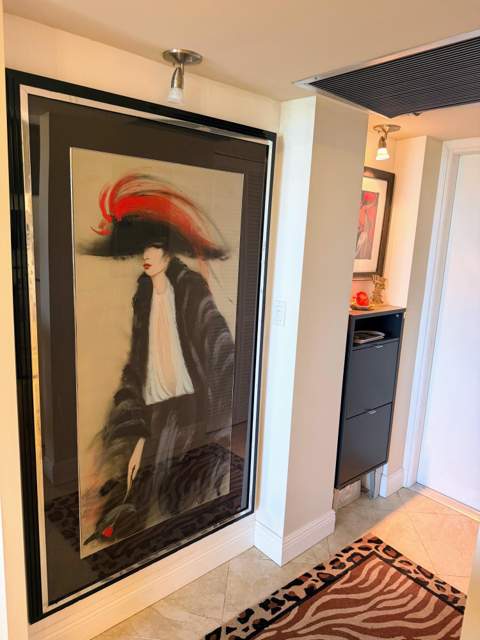 4501 NE 21st Avenue #401, Fort Lauderdale FL - photo 8 of 19