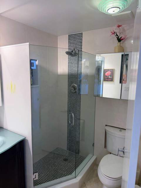 4501 NE 21st Avenue #401, Fort Lauderdale FL - photo 10 of 19