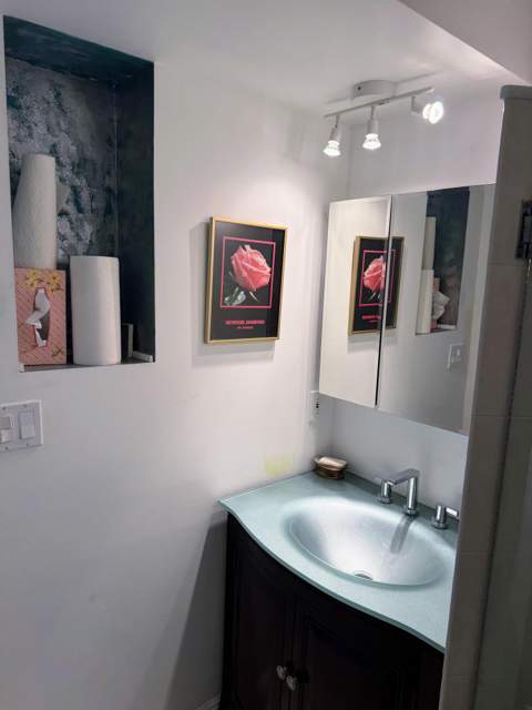 4501 NE 21st Avenue #401, Fort Lauderdale FL - photo 11 of 19
