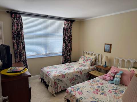 4501 NE 21st Avenue #401, Fort Lauderdale FL - photo 9 of 19