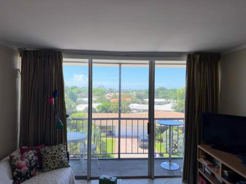 4501 NE 21st Avenue #401, Fort Lauderdale FL - photo 7 of 19