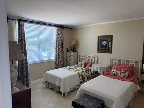 4501 NE 21st Avenue #401, Fort Lauderdale FL - photo 12 of 19