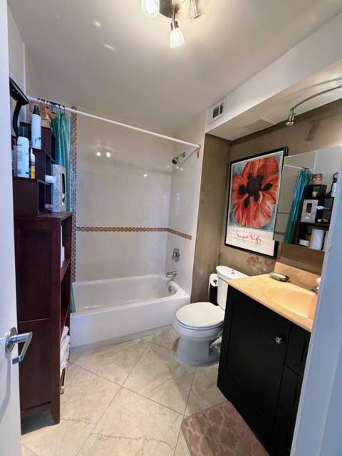 4501 NE 21st Avenue #401, Fort Lauderdale FL - photo 13 of 19