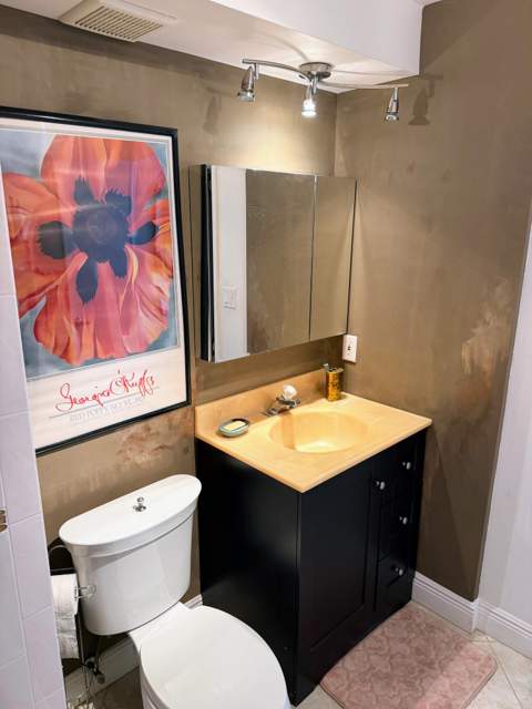 4501 NE 21st Avenue #401, Fort Lauderdale FL - photo 14 of 19