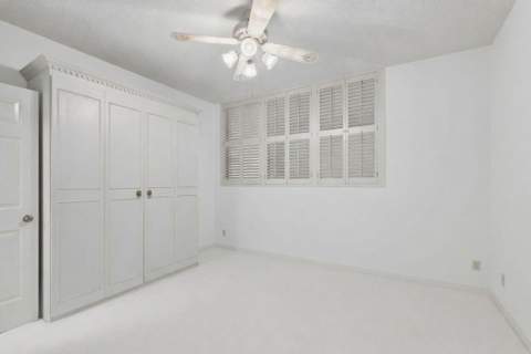 11390 Twelve Oaks Way #420, North Palm Beach FL - photo 17 of 30