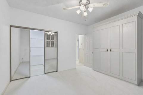 11390 Twelve Oaks Way #420, North Palm Beach FL - photo 18 of 30