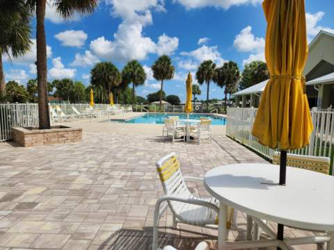 5668 Travelers Way, Fort Pierce FL - photo 24 of 28