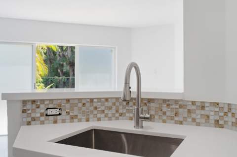 2824 NW 99th Terrace, Sunrise FL - photo 14 of 37