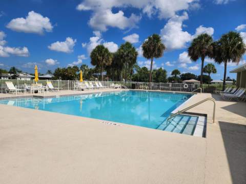 5668 Travelers Way, Fort Pierce FL - photo 23 of 28
