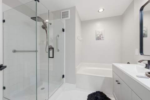 2824 NW 99th Terrace, Sunrise FL - photo 24 of 37