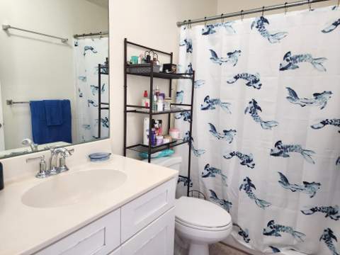 5668 Travelers Way, Fort Pierce FL - photo 11 of 28