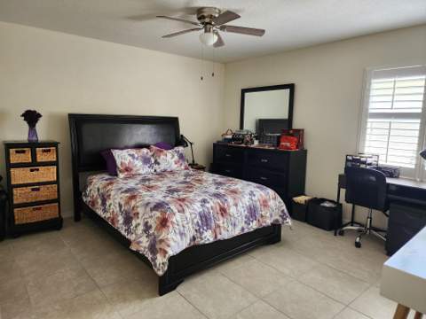 5668 Travelers Way, Fort Pierce FL - photo 10 of 28