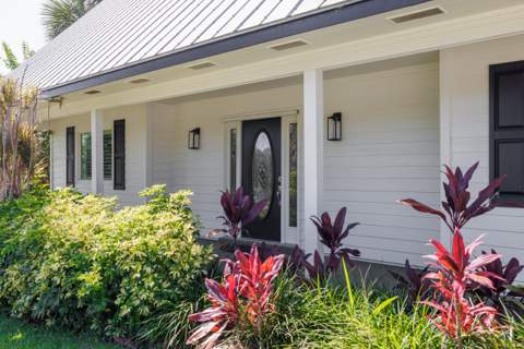 9200 SE Olympus Street, Hobe Sound FL - photo 7 of 34