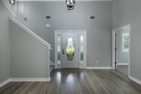 9200 SE Olympus Street, Hobe Sound FL - photo 8 of 34