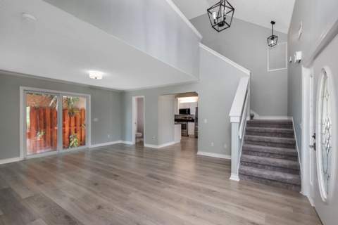 9200 SE Olympus Street, Hobe Sound FL - photo 9 of 34