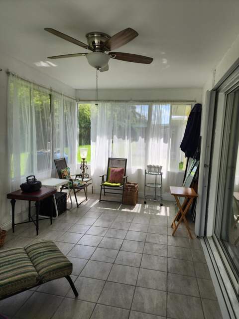 5668 Travelers Way, Fort Pierce FL - photo 12 of 28