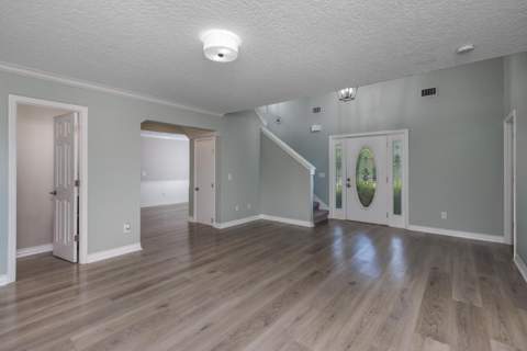 9200 SE Olympus Street, Hobe Sound FL - photo 10 of 34