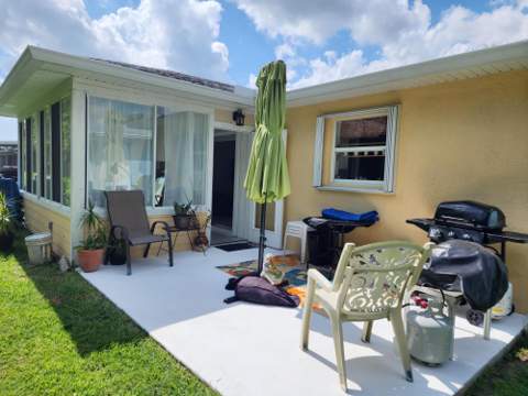 5668 Travelers Way, Fort Pierce FL - photo 20 of 28