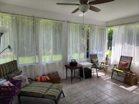 5668 Travelers Way, Fort Pierce FL - photo 15 of 28
