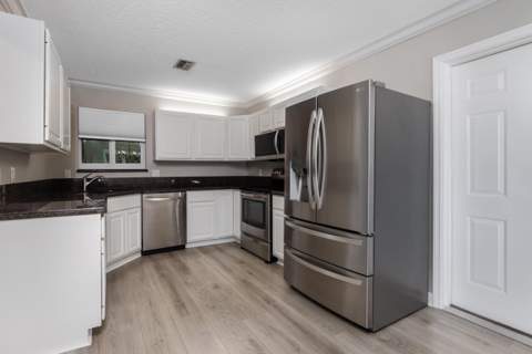 9200 SE Olympus Street, Hobe Sound FL - photo 11 of 34