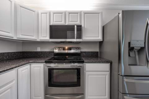 9200 SE Olympus Street, Hobe Sound FL - photo 12 of 34