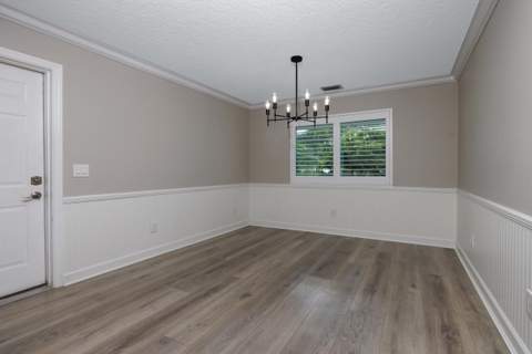 9200 SE Olympus Street, Hobe Sound FL - photo 14 of 34