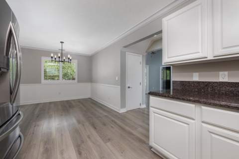 9200 SE Olympus Street, Hobe Sound FL - photo 15 of 34