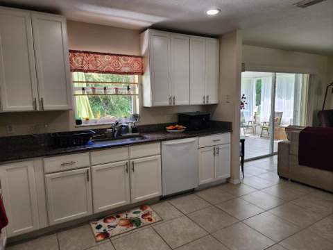 5668 Travelers Way, Fort Pierce FL - photo 14 of 28