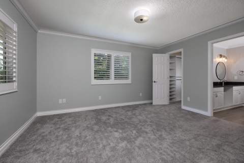 9200 SE Olympus Street, Hobe Sound FL - photo 16 of 34