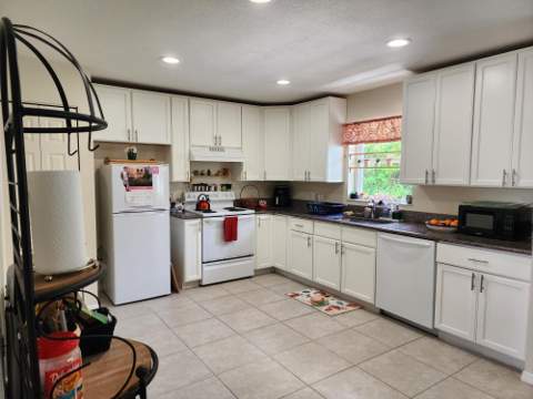 5668 Travelers Way, Fort Pierce FL - photo 7 of 28